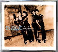 En Vogue - Hold On